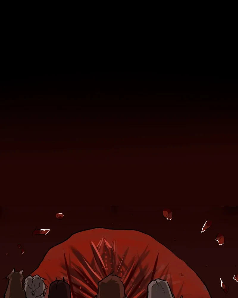 Shard Chapter 46 page 43 - 
