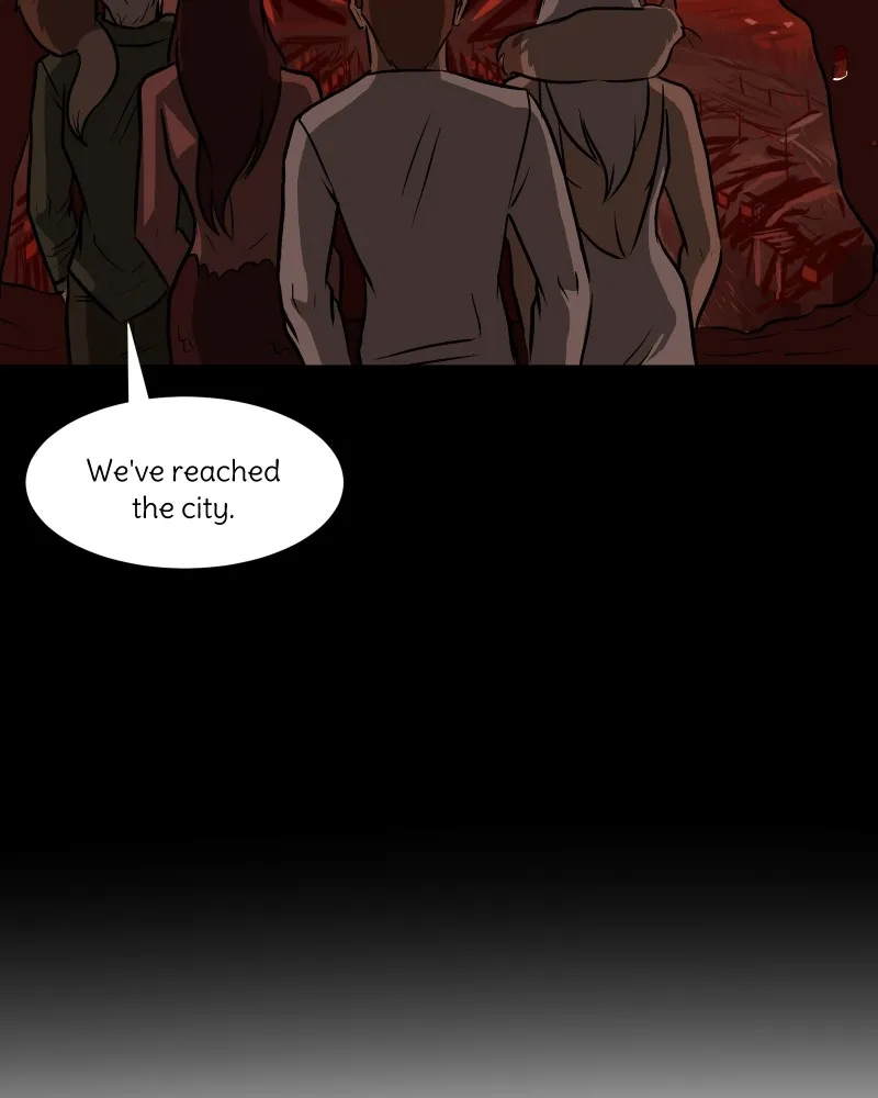 Shard Chapter 46 page 44 - 