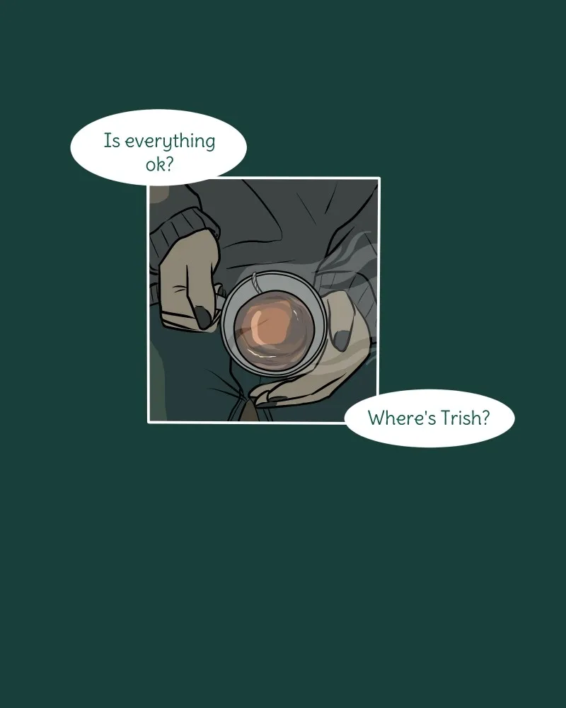 Shard Chapter 46 page 6 - 