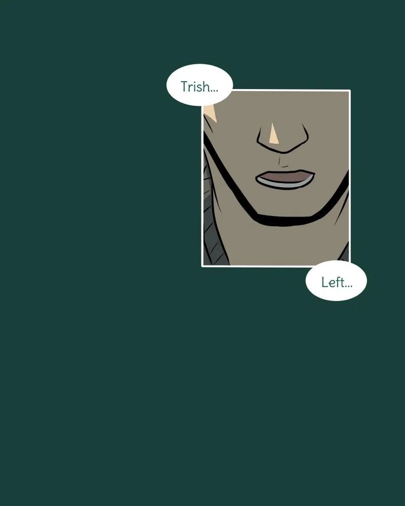 Shard Chapter 46 page 7 - 