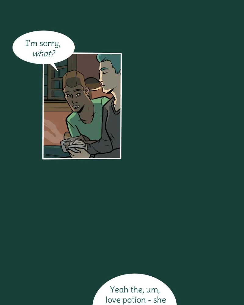 Shard Chapter 46 page 8 - 