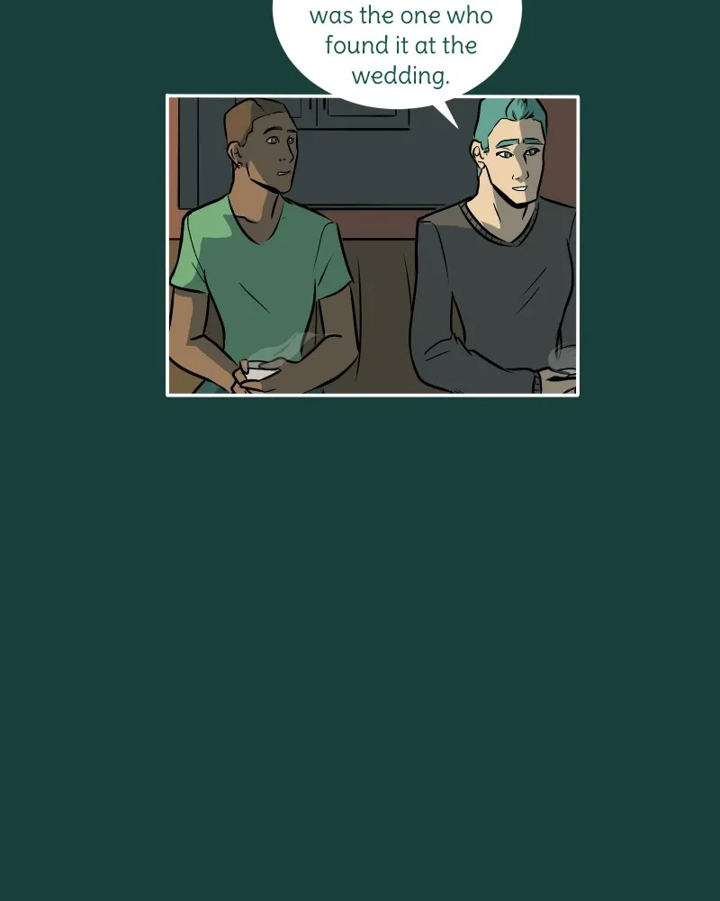 Shard Chapter 46 page 9 - 