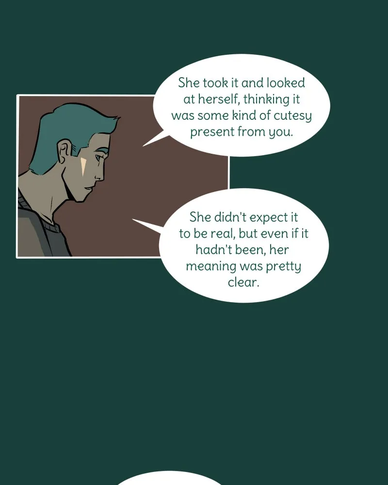 Shard Chapter 46 page 10 - 