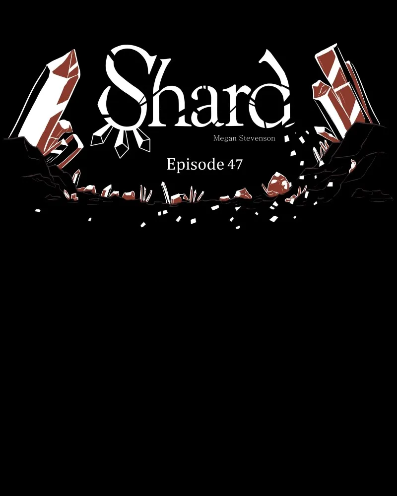 Shard Chapter 47 page 1 - 