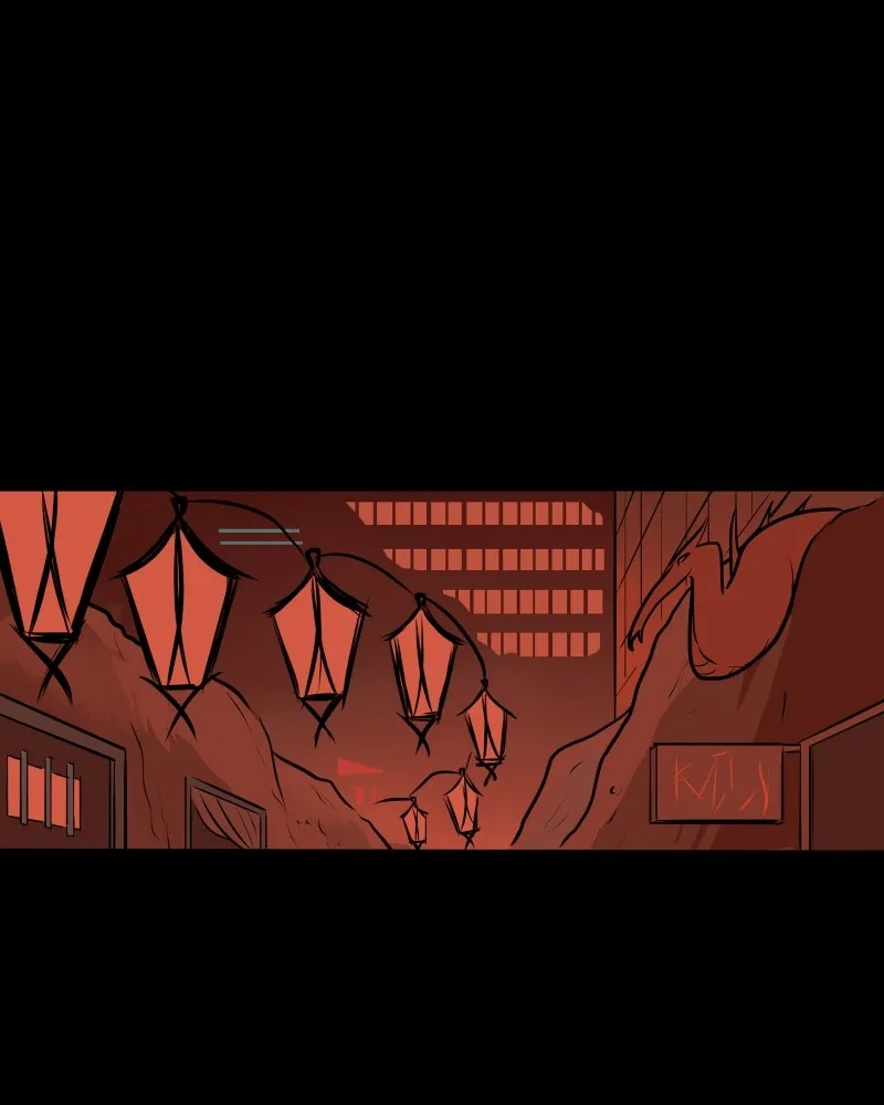 Shard Chapter 47 page 2 - 
