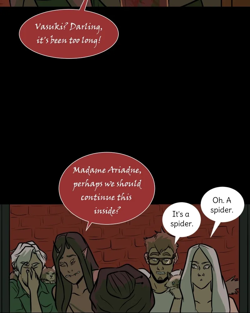 Shard Chapter 47 page 11 - 