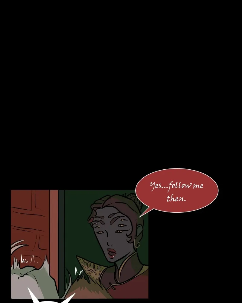 Shard Chapter 47 page 12 - 