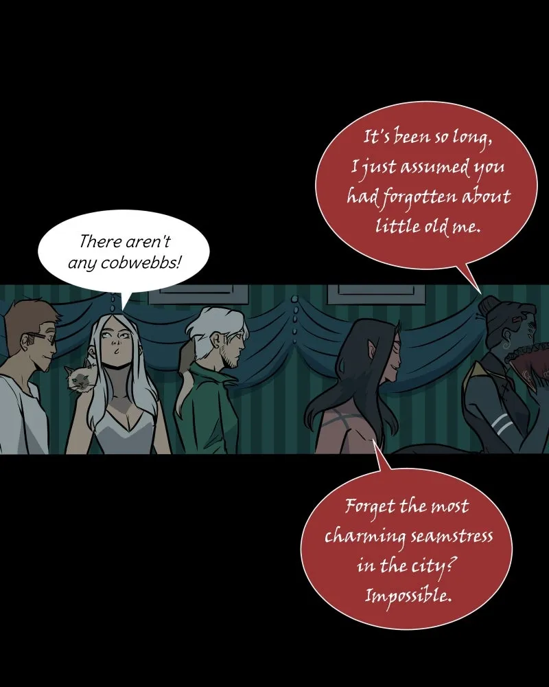 Shard Chapter 47 page 14 - 