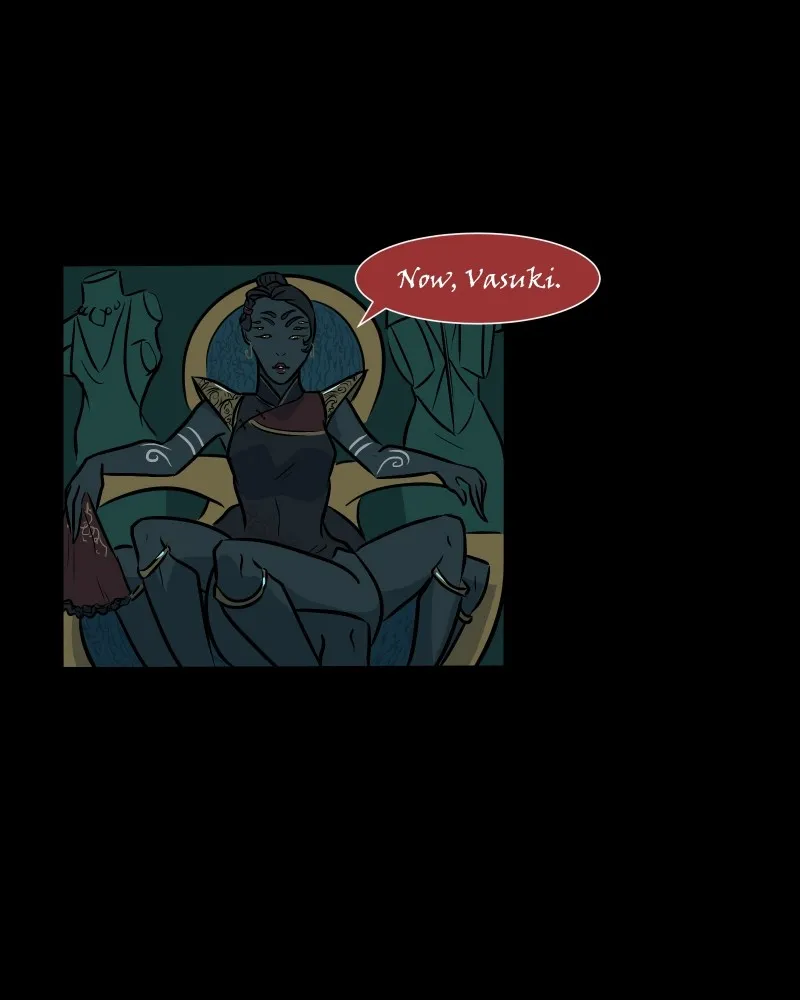 Shard Chapter 47 page 15 - 