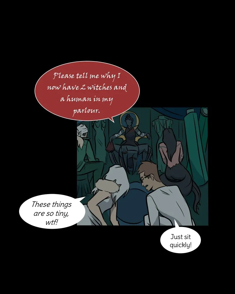 Shard Chapter 47 page 16 - 