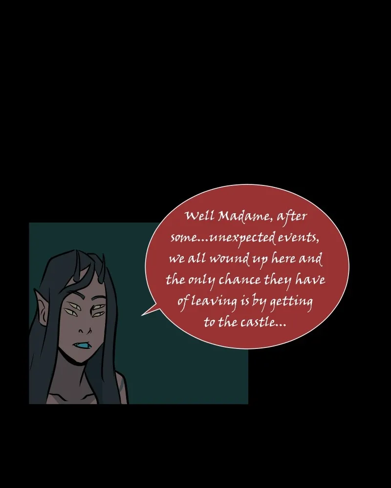 Shard Chapter 47 page 17 - 