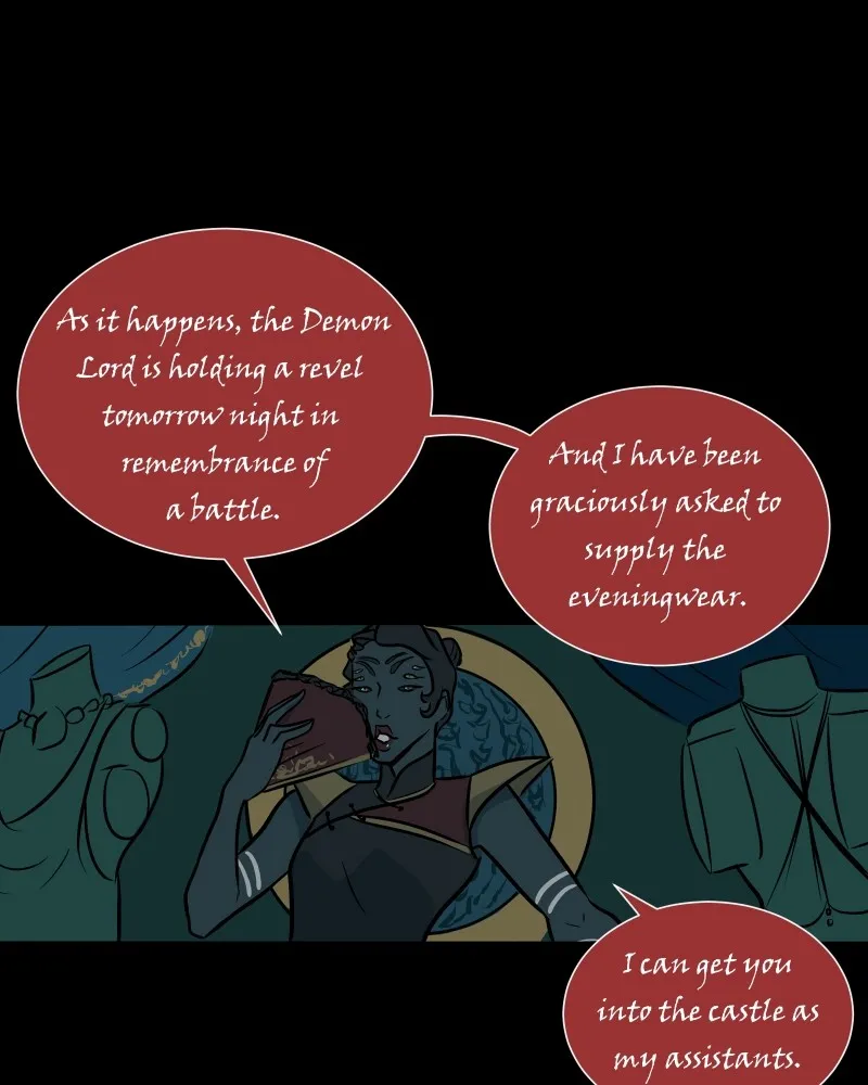 Shard Chapter 47 page 19 - 