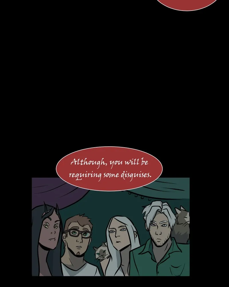 Shard Chapter 47 page 20 - 