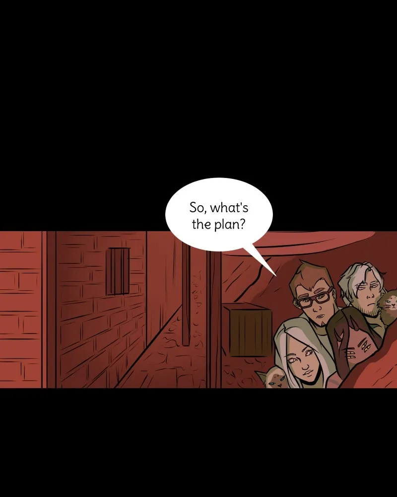 Shard Chapter 47 page 3 - 
