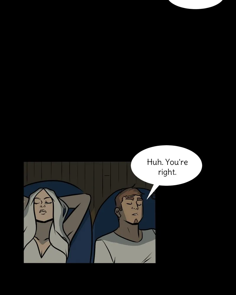Shard Chapter 47 page 24 - 