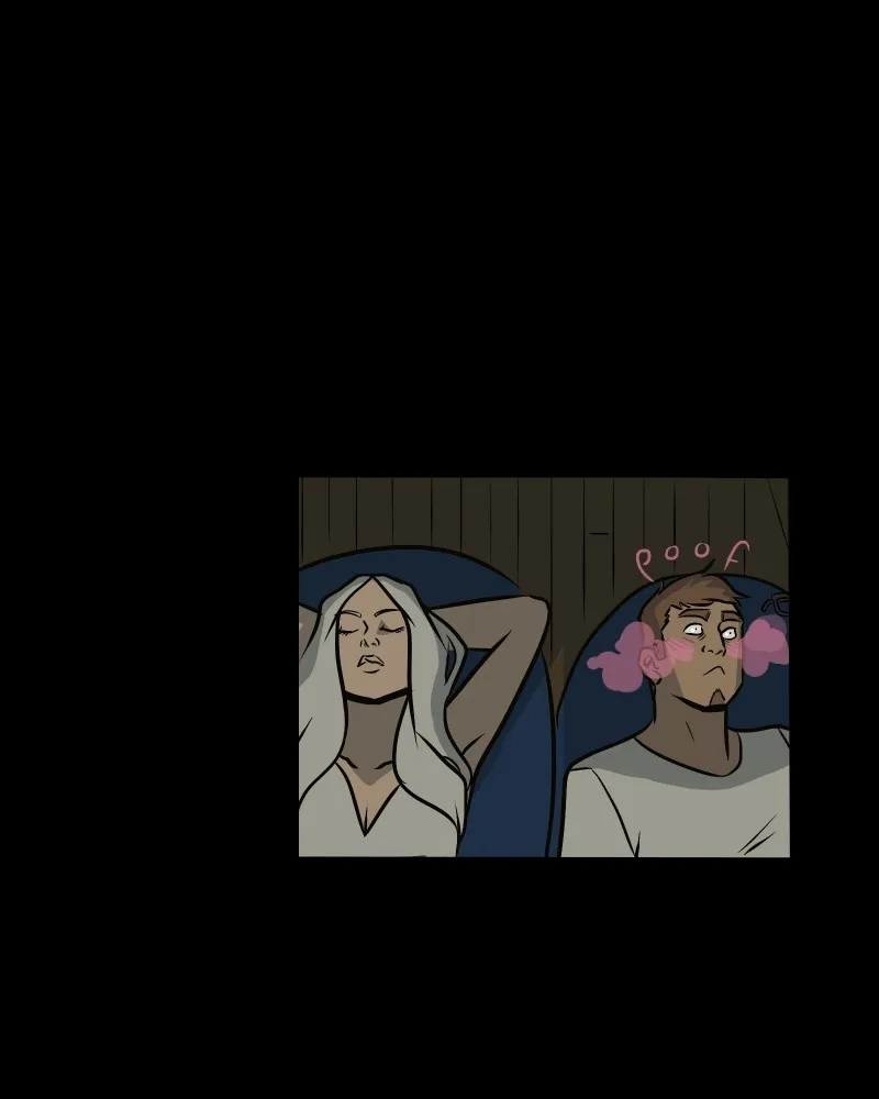 Shard Chapter 47 page 25 - 