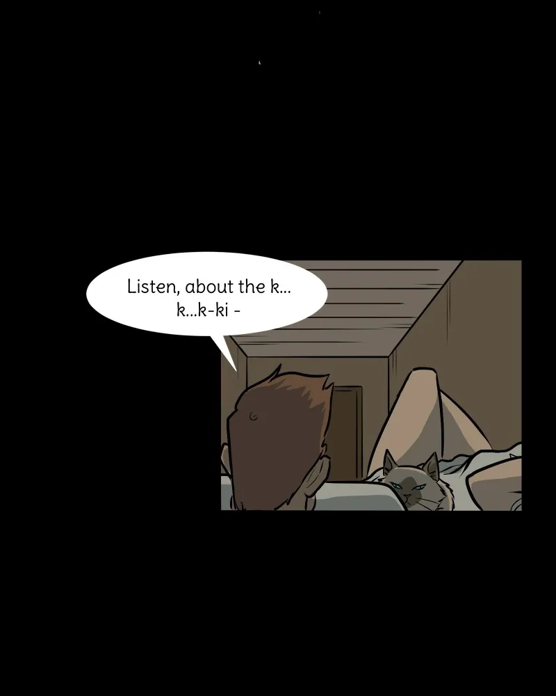 Shard Chapter 47 page 27 - 