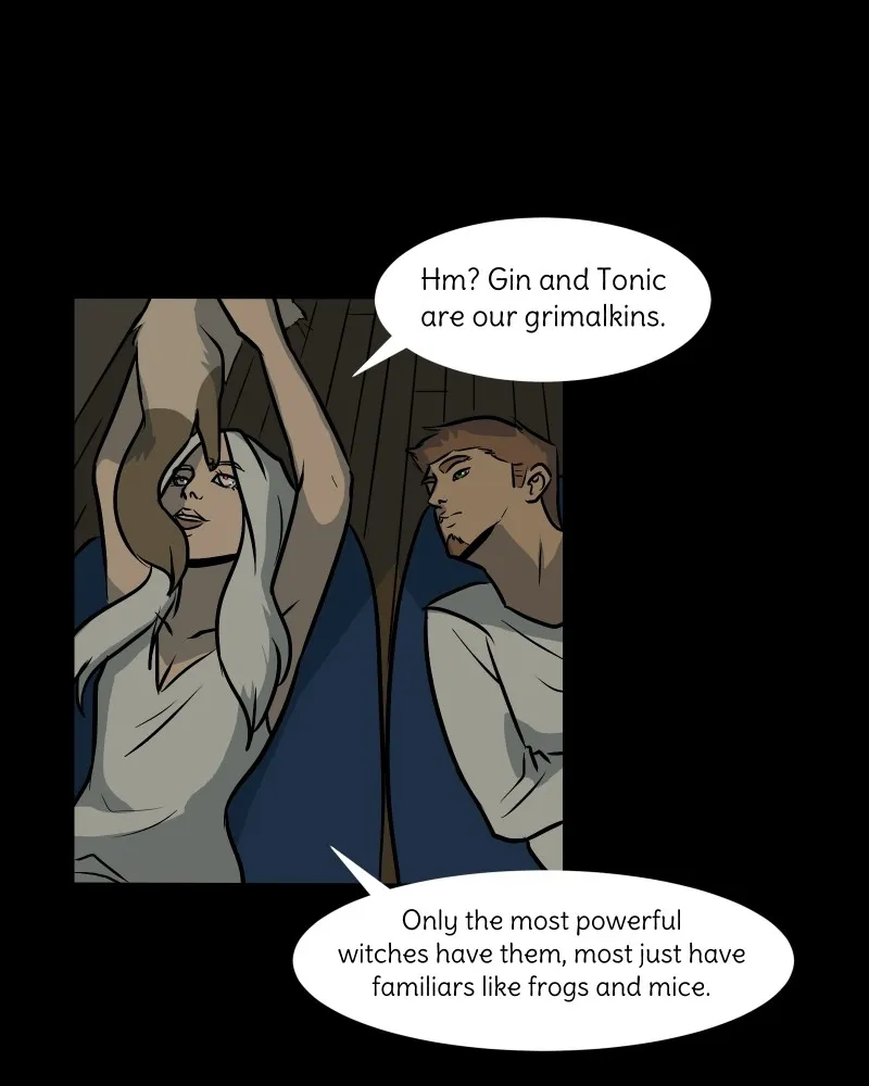 Shard Chapter 47 page 29 - 