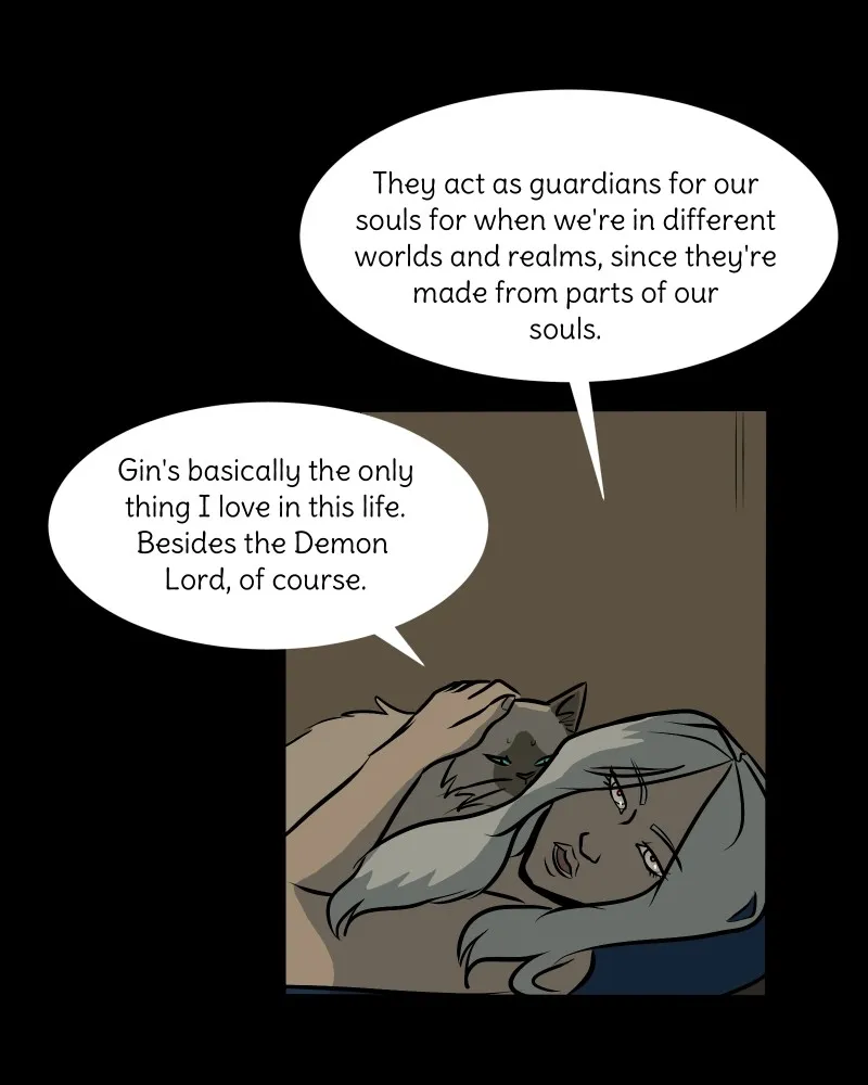 Shard Chapter 47 page 30 - 