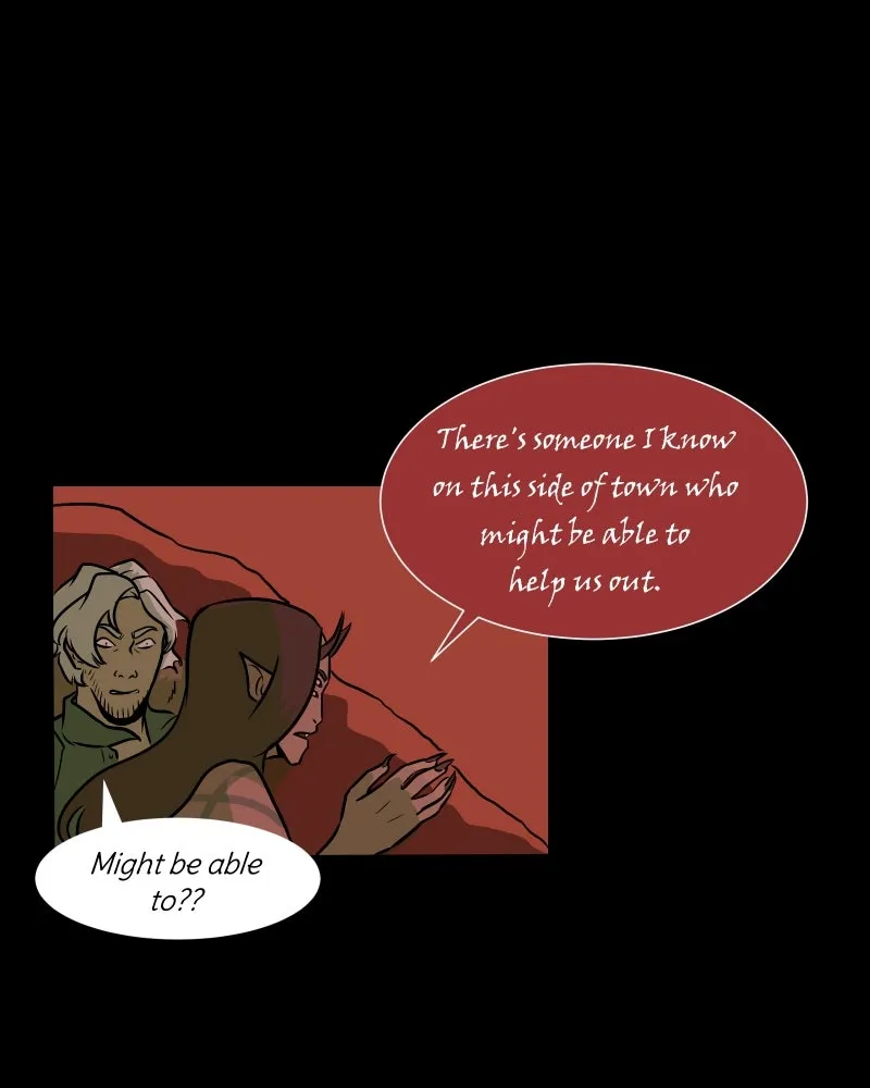 Shard Chapter 47 page 4 - 