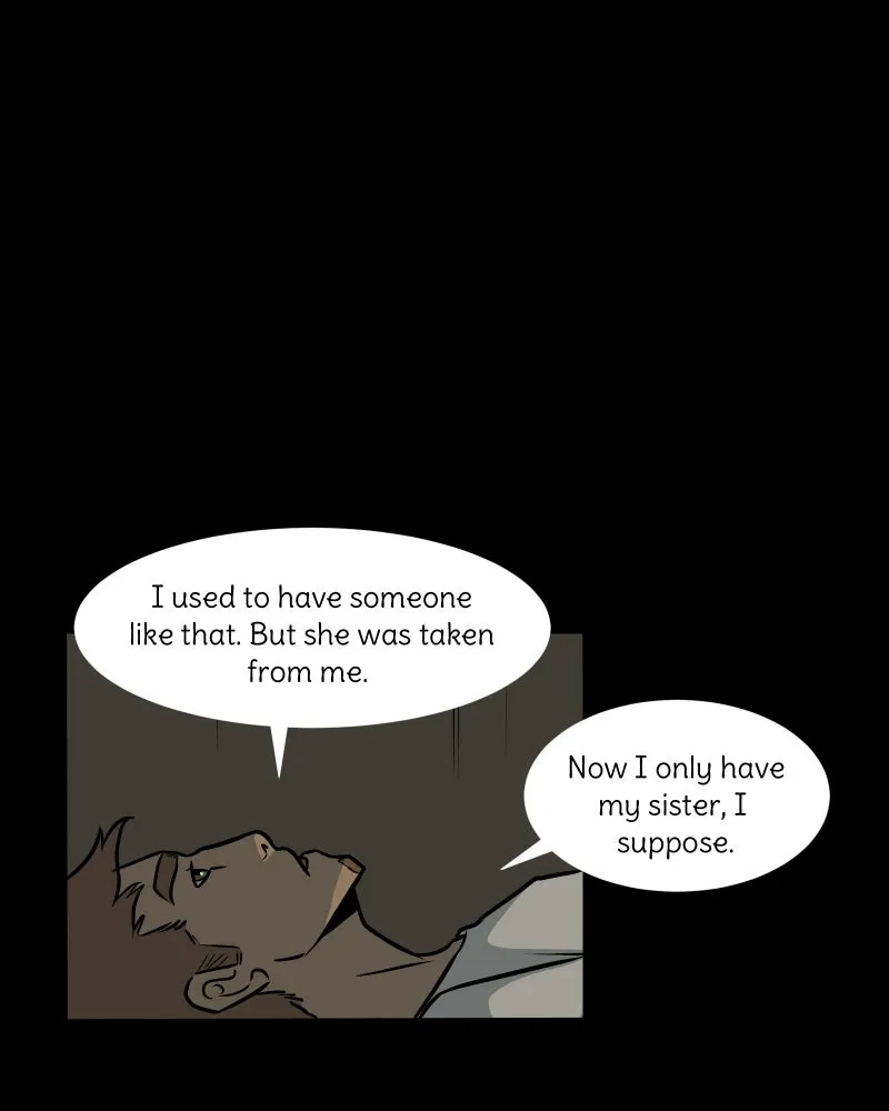 Shard Chapter 47 page 31 - 