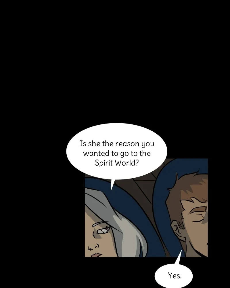 Shard Chapter 47 page 32 - 