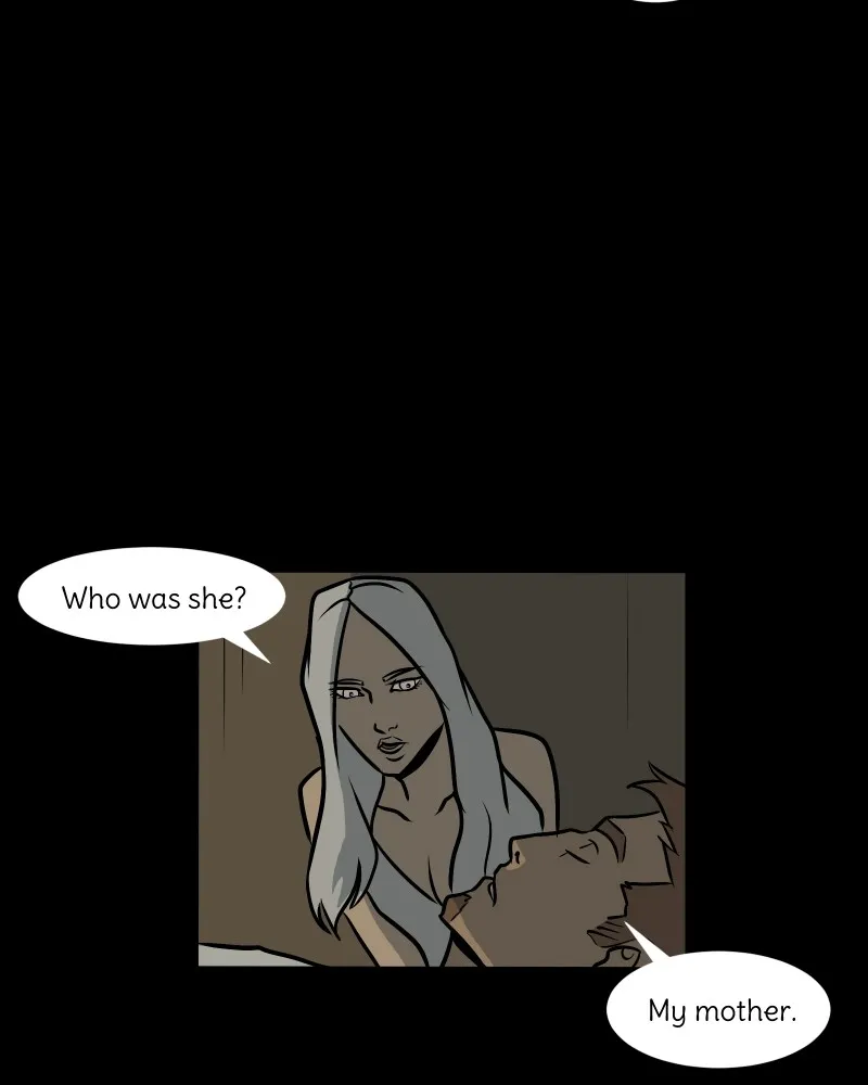 Shard Chapter 47 page 33 - 