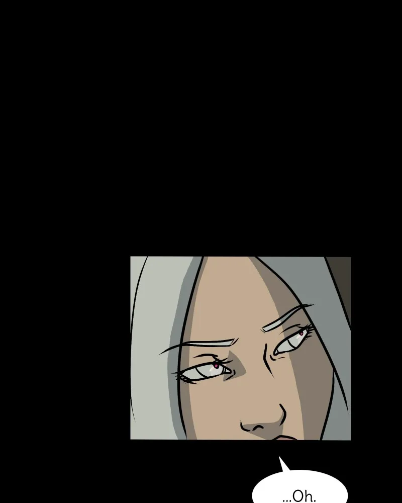Shard Chapter 47 page 34 - 
