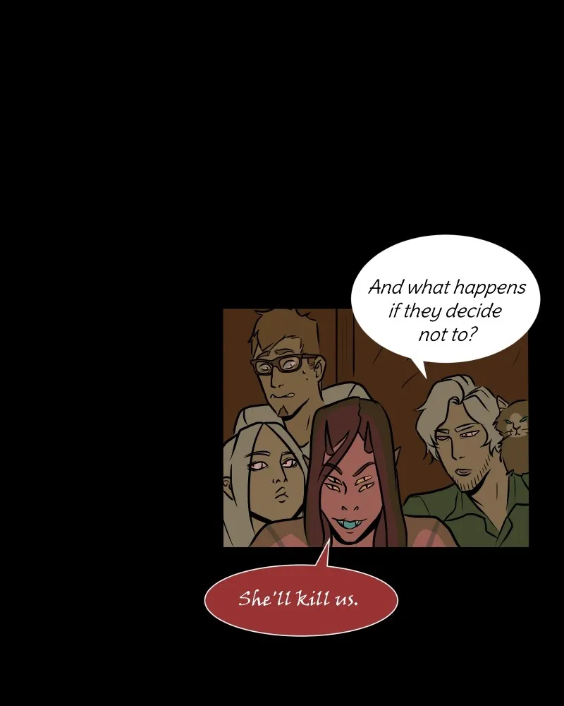 Shard Chapter 47 page 5 - 