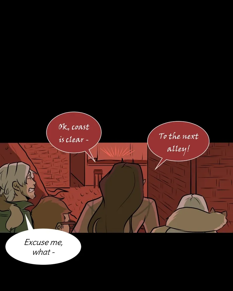Shard Chapter 47 page 6 - 