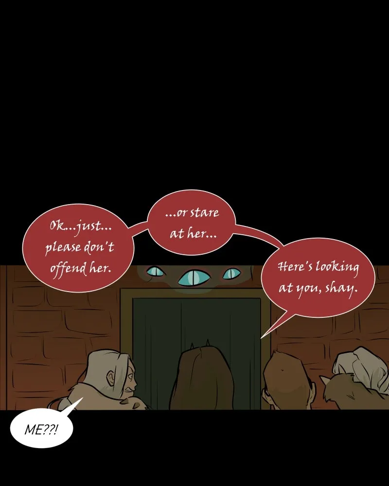 Shard Chapter 47 page 7 - 