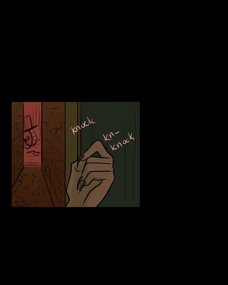 Shard Chapter 47 page 8 - 