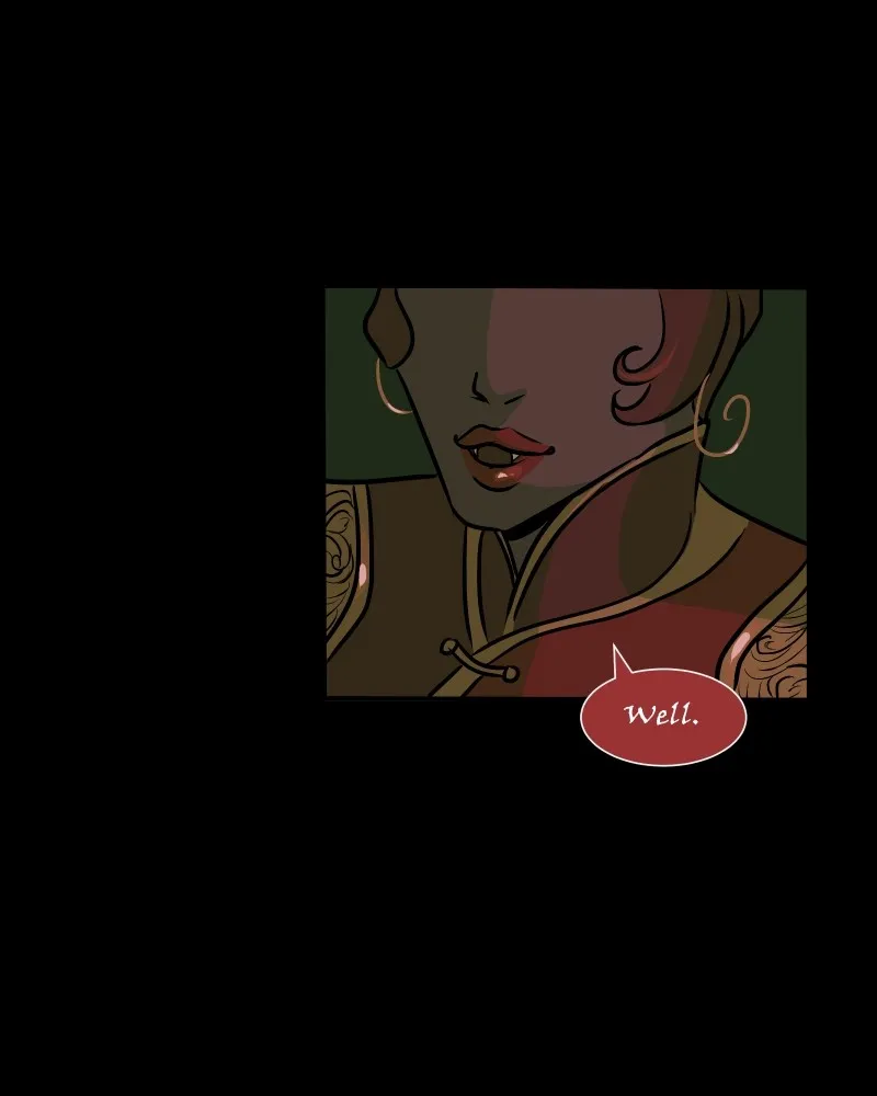 Shard Chapter 47 page 9 - 