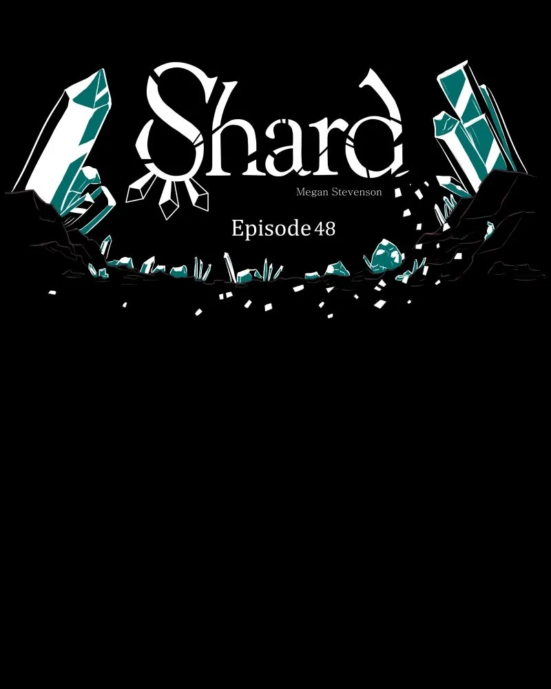 Shard Chapter 48 page 1 - 