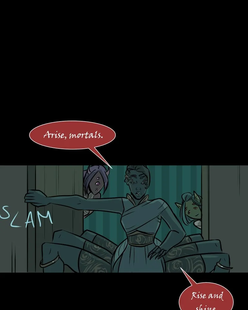 Shard Chapter 48 page 2 - 