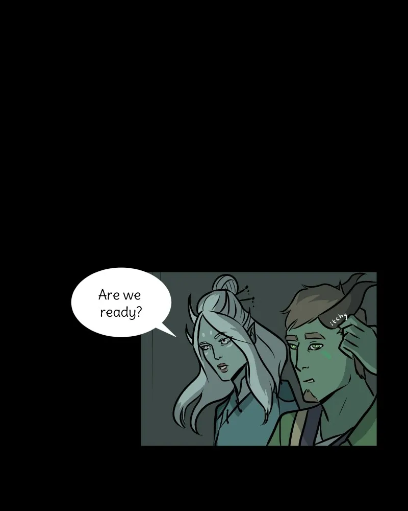 Shard Chapter 48 page 11 - 