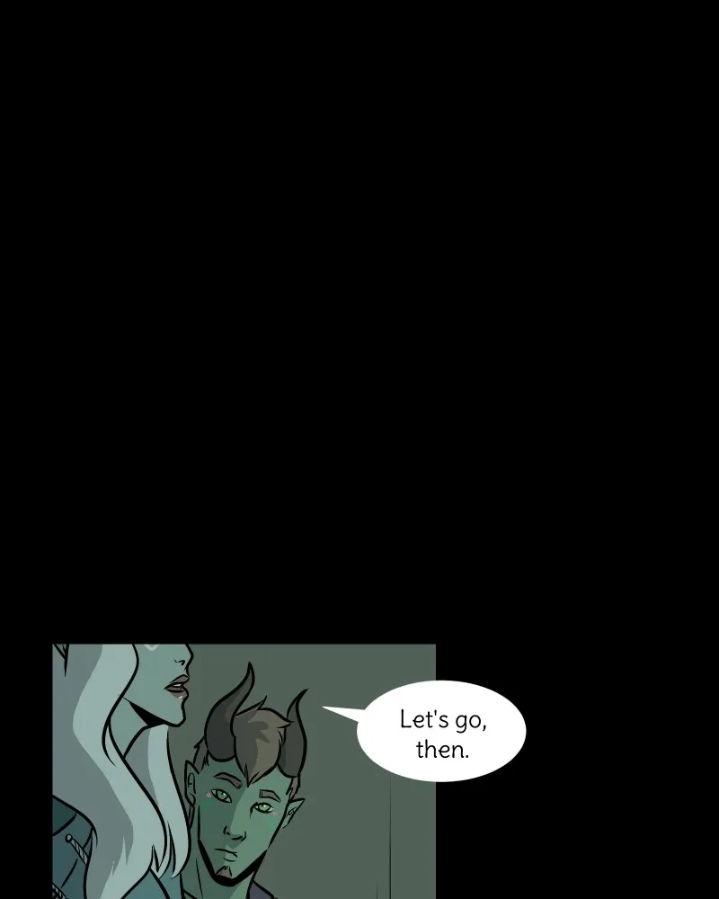Shard Chapter 48 page 12 - 