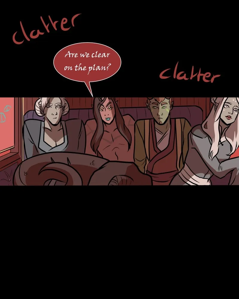 Shard Chapter 48 page 14 - 