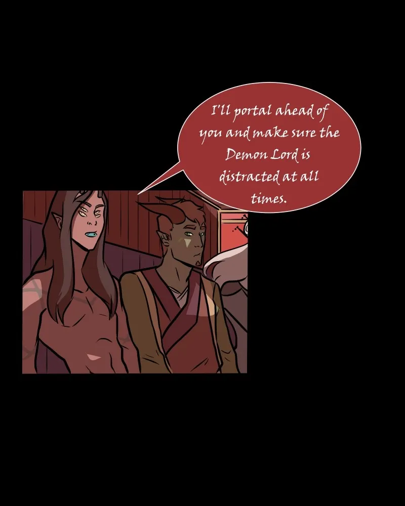 Shard Chapter 48 page 15 - 