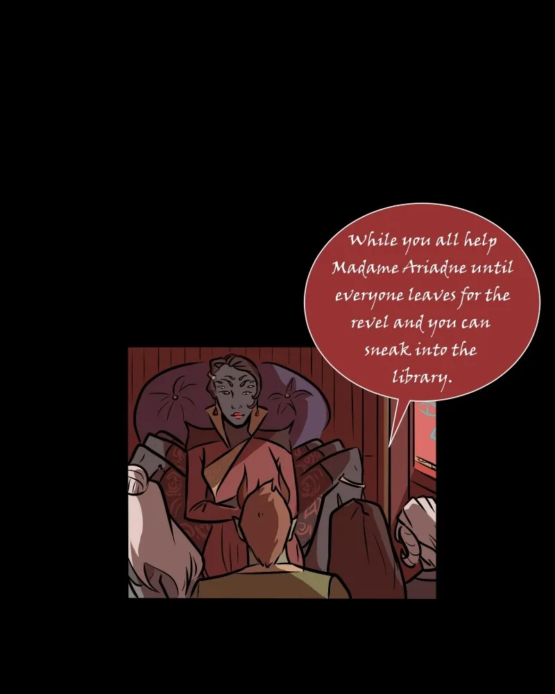 Shard Chapter 48 page 16 - 