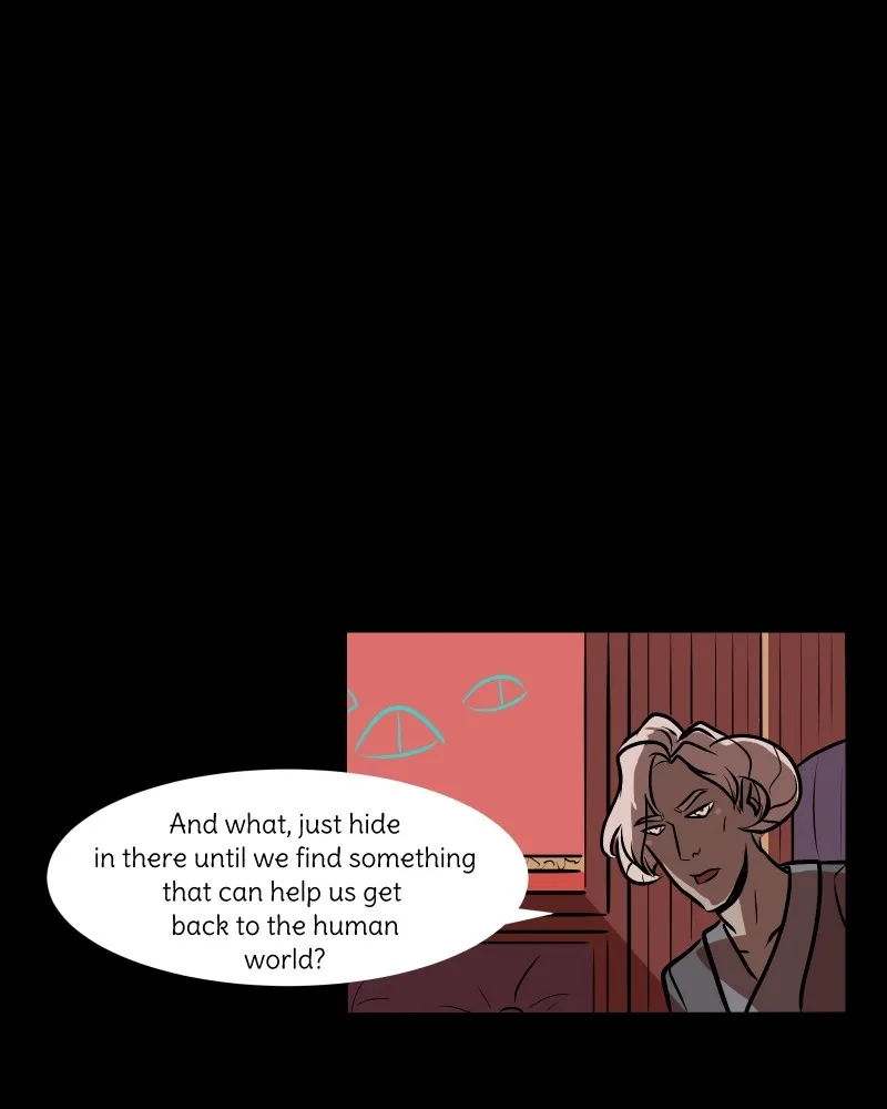 Shard Chapter 48 page 17 - 