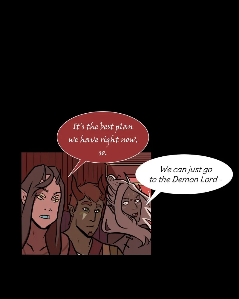 Shard Chapter 48 page 18 - 