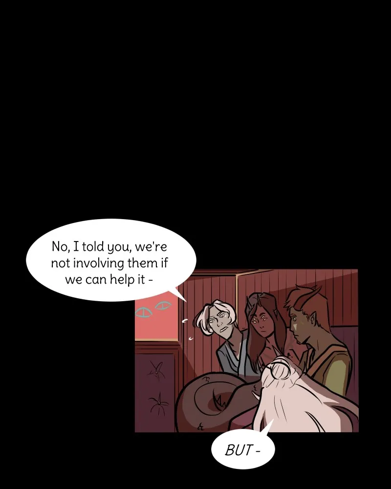 Shard Chapter 48 page 19 - 