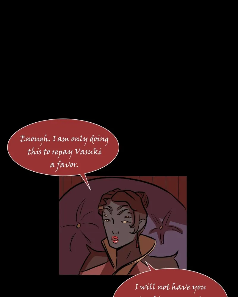Shard Chapter 48 page 20 - 