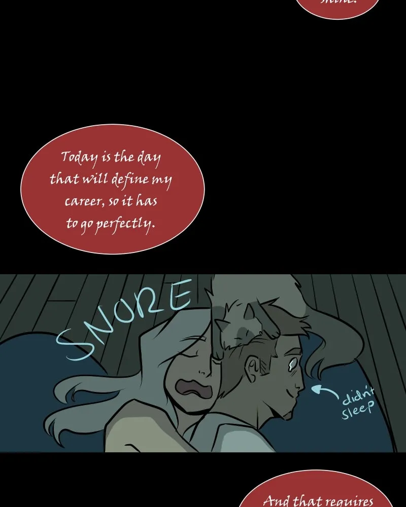 Shard Chapter 48 page 3 - 