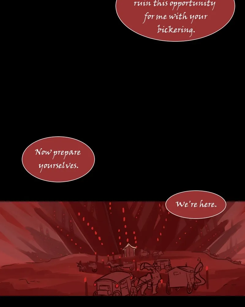 Shard Chapter 48 page 21 - 