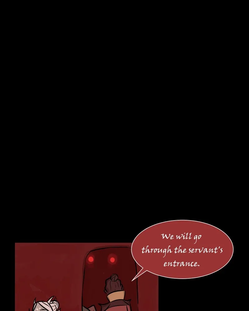 Shard Chapter 48 page 22 - 