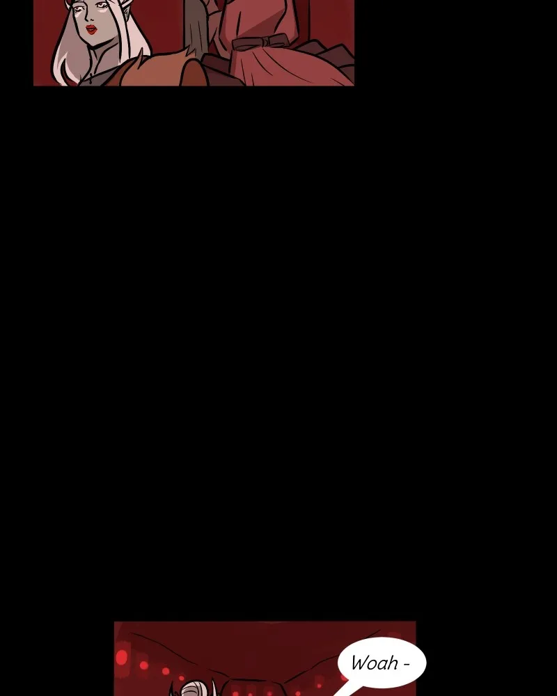 Shard Chapter 48 page 23 - 