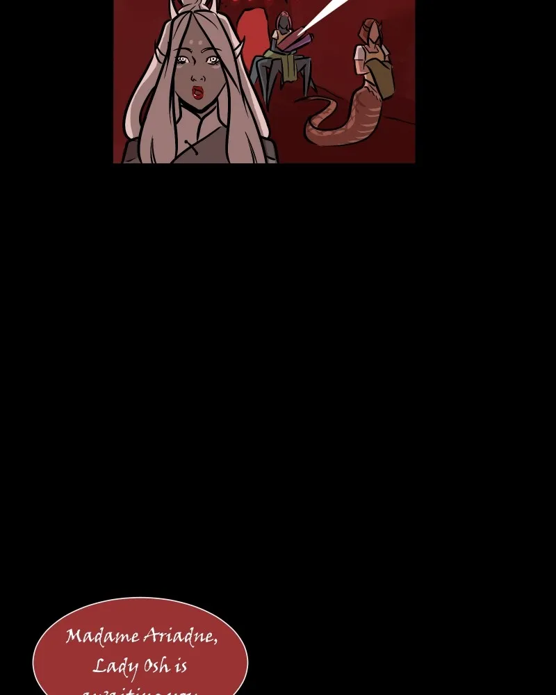 Shard Chapter 48 page 24 - 