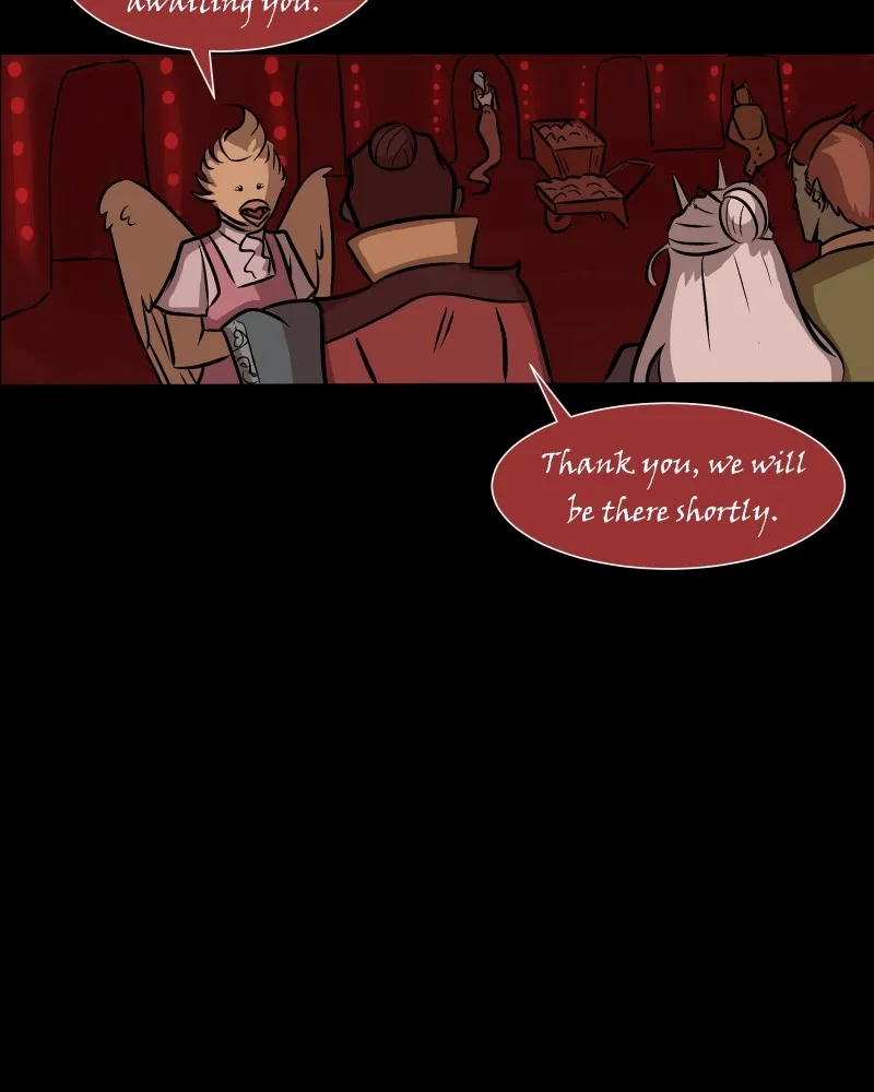 Shard Chapter 48 page 25 - 